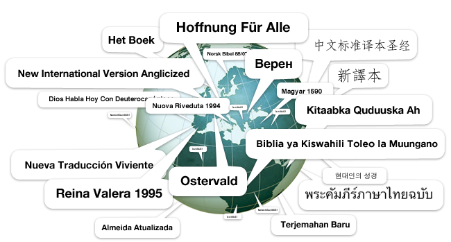 the-bible-app-around-the-world-over-600-versions-375-languages