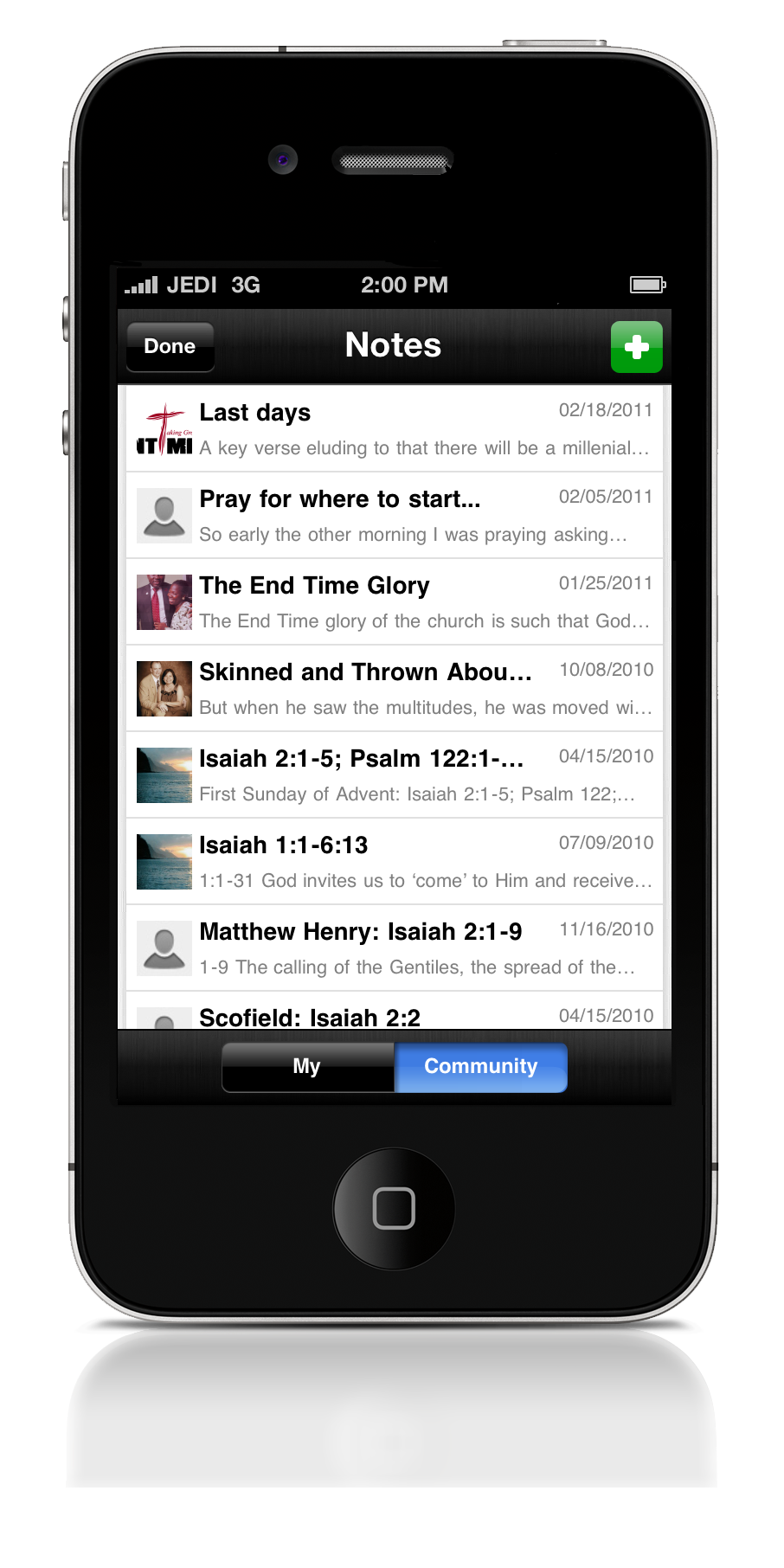 bible-app-for-ipad-gets-highlights-and-advanced-bookmarks-plus-more