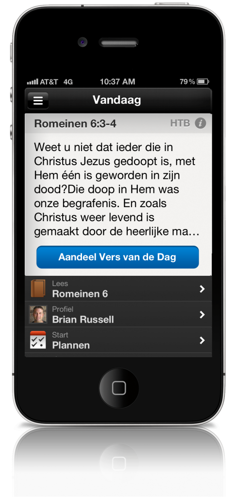 Dutch-iPhone-Today-484x1024.png