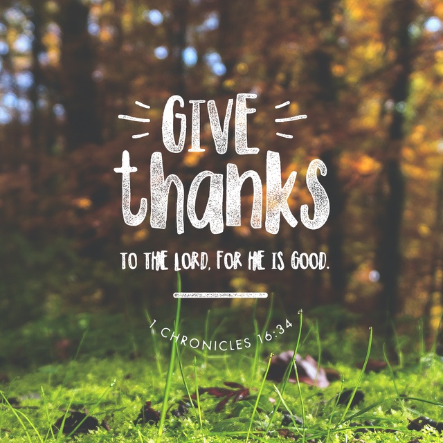 40-best-thanksgiving-bible-verses-to-give-thanks-to-god