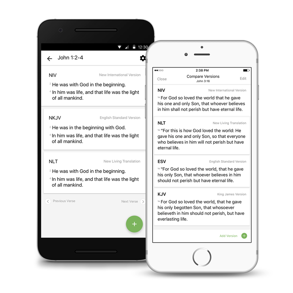 quickly-explore-one-verse-in-many-versions-youversion