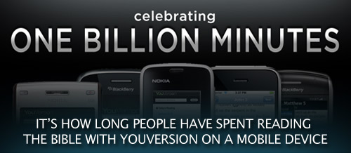YV-Billions-Blog.jpg