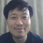 Korean Language Volunteer Ingu from Gilbert, Arizona, USA