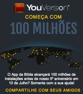 pt - YouVersion