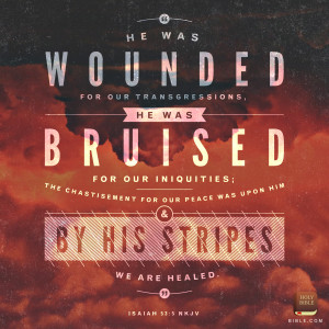 Infographic Archives - YouVersion