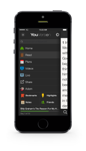 anydesk for windows phone
