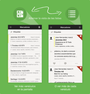 Condensed_spanish - YouVersion