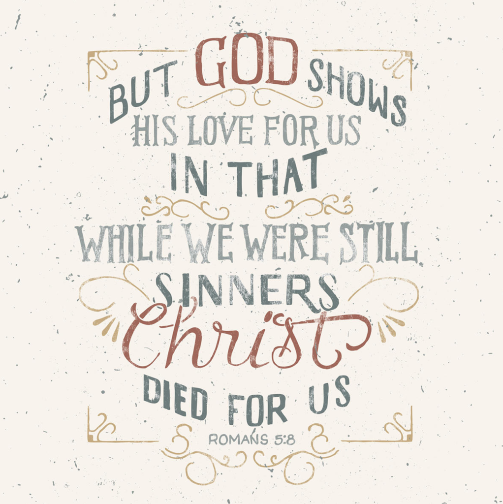 Infographic Archives - YouVersion