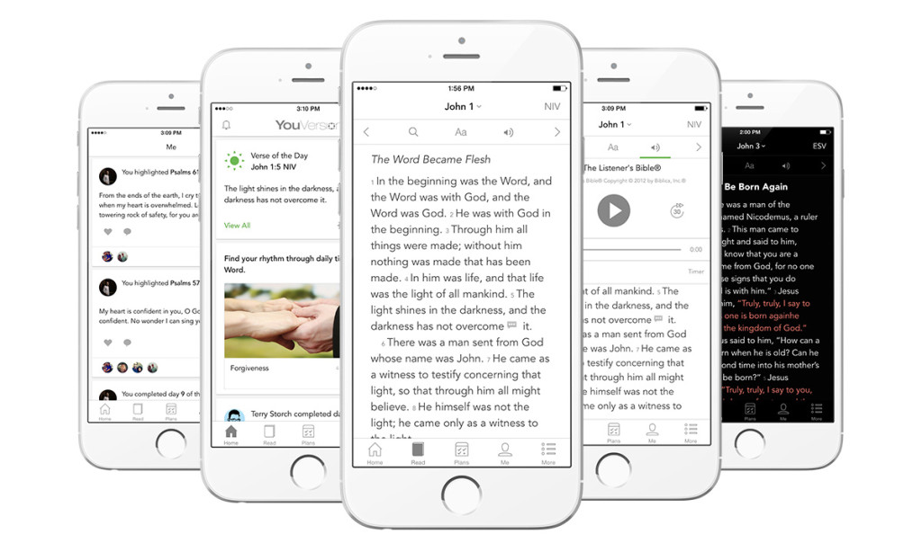 the-all-new-bible-app-available-now-for-your-apple-device-youversion