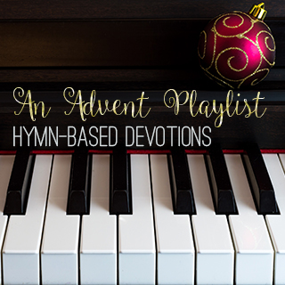 advent-playlist