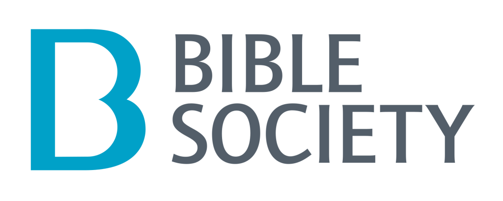 Logo_British_and_Foreign_Bible_Society.svg
