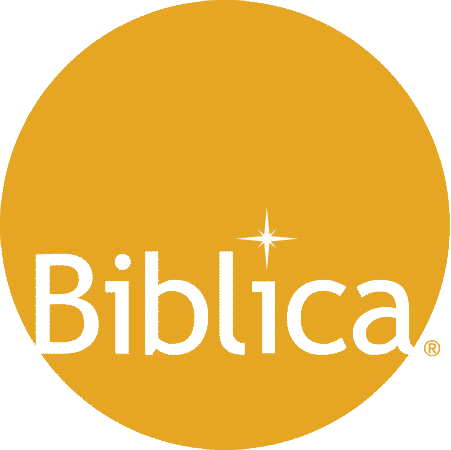 biblica_logo