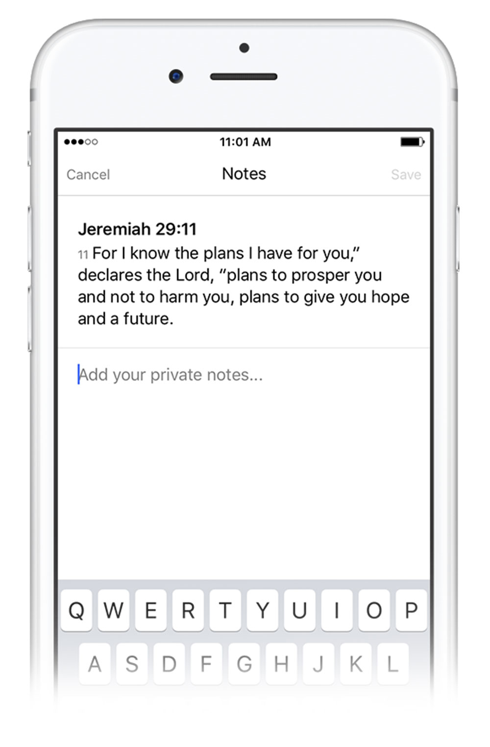 Events Archives - YouVersion