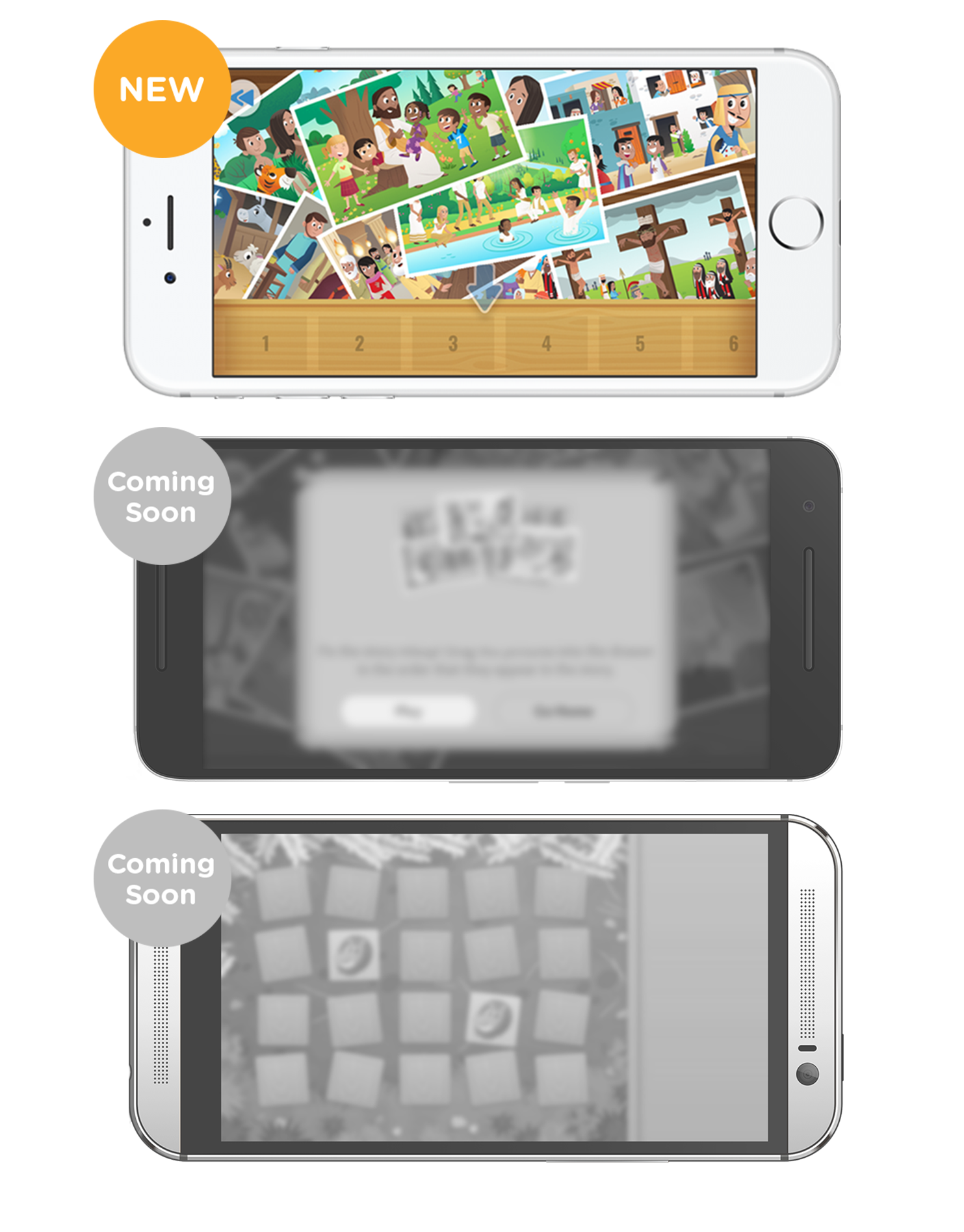 Activity-Icons-v1e - YouVersion