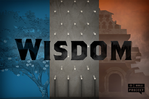 bible-project-wisdom