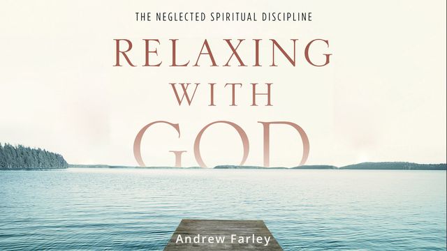 relaxing-with-god