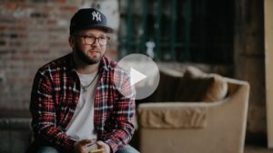 Andy Mineo