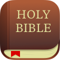 Bible in Ilocano with Audio Bible