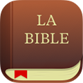 Télécharger la Bible App YouVersion