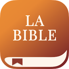 YouVersion Bible App Lite