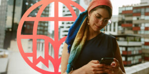 Svini Globālo Bībeles mēnesi